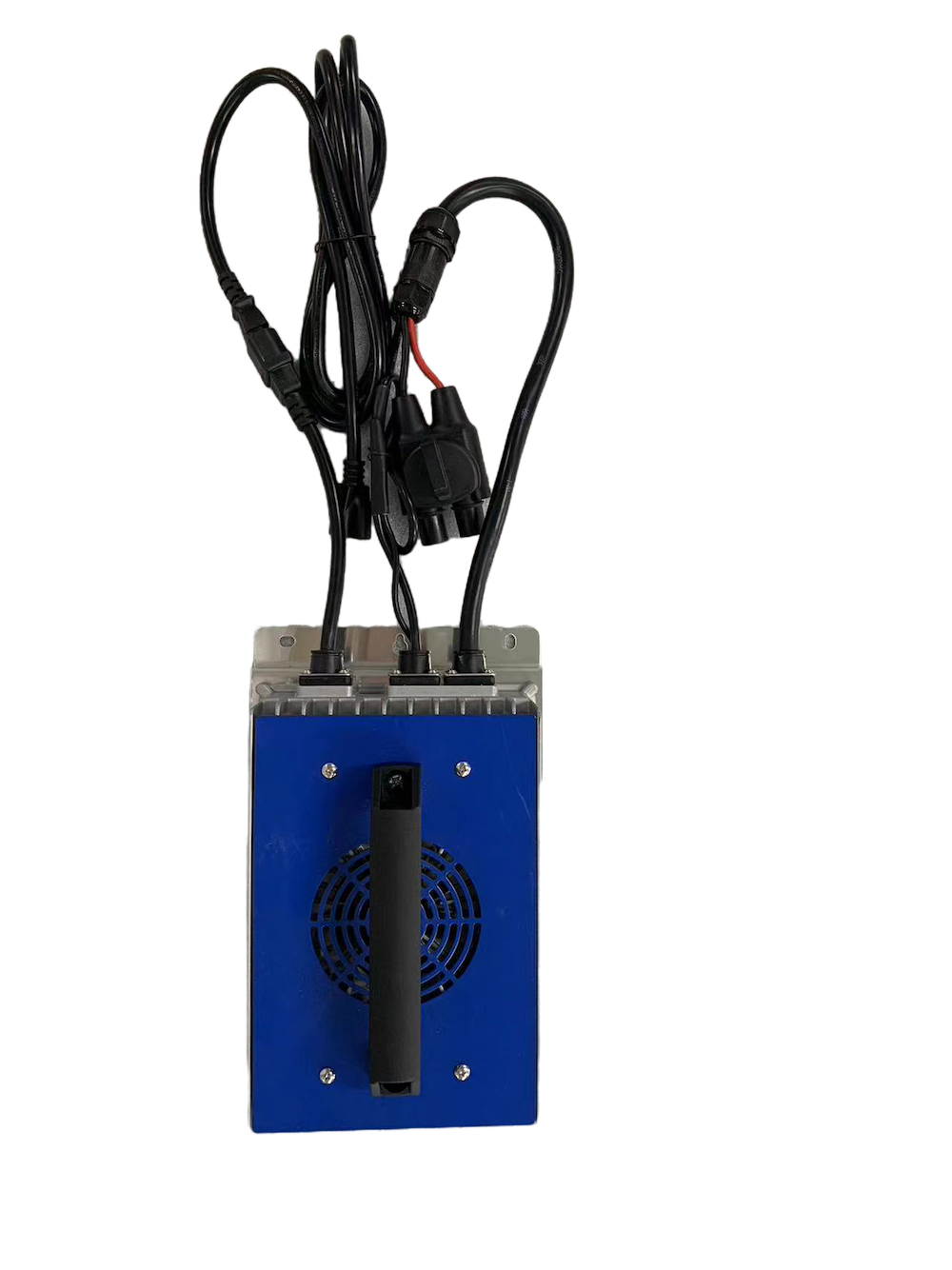chargeur