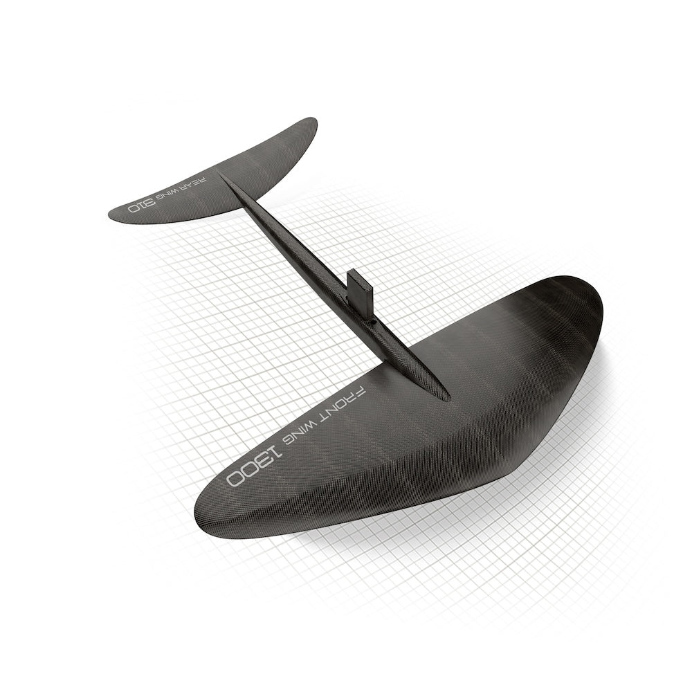 WING KIT