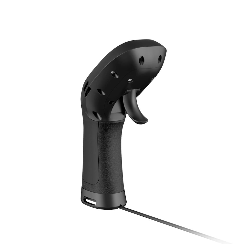 Hand-Fernbedienung
